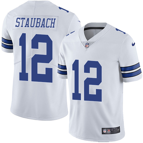 Dallas Cowboys jerseys-050